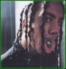 brian welch image2