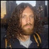 brian welch image3
