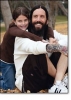brian welch img