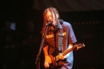 brian welch photo