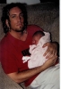 brian welch photo2