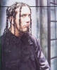 brian welch picture