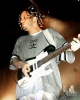 brian welch picture1