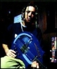 brian welch picture2
