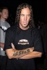 brian welch picture3