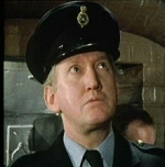 brian wilde
