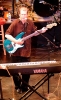 brian wilson image