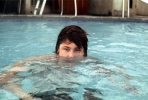brian wilson image1