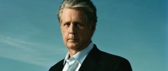 brian wilson image4
