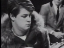 brian wilson img