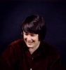 brian wilson photo