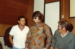 brian wilson photo1