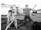 brian wilson photo2