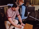 brian wilson pic