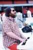brian wilson pic1