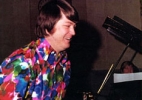 brian wilson picture