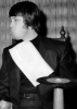 brian wilson picture1
