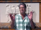 brian wilson picture2