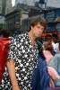brian wilson picture3