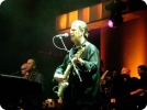 brian wilson picture4