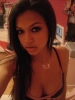 brianna garcia picture