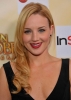 brianne davis photo