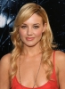 brianne davis photo1