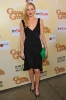 brianne davis pic