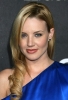 brianne davis picture