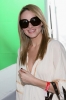 brianne davis picture2