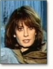 brianne leary picture