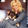 bridget maasland image