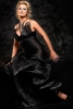 bridget maasland image1