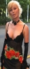 bridget maasland img
