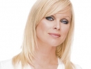 bridget maasland photo