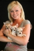 bridget maasland photo1