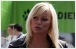 bridget maasland picture1