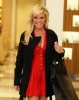 bridget marquardt photo2