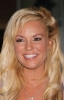 bridget marquardt pic1