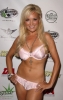 bridget marquardt picture1