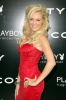 bridget marquardt picture3