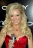 bridget marquardt picture4
