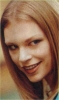bridget neval img
