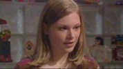 bridget neval photo