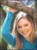 bridget neval pic