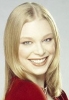 bridget neval picture1