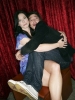 bridget regan image