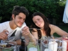 bridget regan image1
