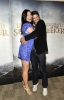 bridget regan photo1