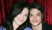 bridget regan pic